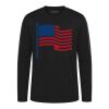 ATC™ PRO TEAM LONG SLEEVE YOUTH TEE Thumbnail
