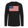 ATC™ PRO TEAM LONG SLEEVE YOUTH TEE Thumbnail