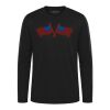 ATC™ PRO TEAM LONG SLEEVE YOUTH TEE Thumbnail