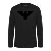 ATC™ PRO TEAM LONG SLEEVE YOUTH TEE Thumbnail