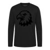 ATC™ PRO TEAM LONG SLEEVE YOUTH TEE Thumbnail