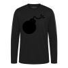 ATC™ PRO TEAM LONG SLEEVE YOUTH TEE Thumbnail