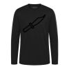 ATC™ PRO TEAM LONG SLEEVE YOUTH TEE Thumbnail
