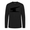 ATC™ PRO TEAM LONG SLEEVE YOUTH TEE Thumbnail