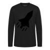 ATC™ PRO TEAM LONG SLEEVE YOUTH TEE Thumbnail