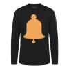 ATC™ PRO TEAM LONG SLEEVE YOUTH TEE Thumbnail