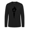 ATC™ PRO TEAM LONG SLEEVE YOUTH TEE Thumbnail