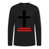 ATC™ PRO TEAM LONG SLEEVE YOUTH TEE Thumbnail