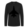 ATC™ PRO TEAM LONG SLEEVE YOUTH TEE Thumbnail