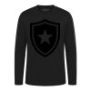 ATC™ PRO TEAM LONG SLEEVE YOUTH TEE Thumbnail