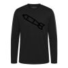 ATC™ PRO TEAM LONG SLEEVE YOUTH TEE Thumbnail