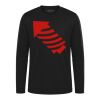 ATC™ PRO TEAM LONG SLEEVE YOUTH TEE Thumbnail