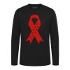 ATC™ PRO TEAM LONG SLEEVE YOUTH TEE Thumbnail
