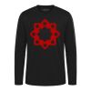 ATC™ PRO TEAM LONG SLEEVE YOUTH TEE Thumbnail