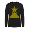 ATC™ PRO TEAM LONG SLEEVE YOUTH TEE Thumbnail