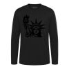 ATC™ PRO TEAM LONG SLEEVE YOUTH TEE Thumbnail