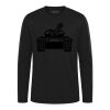 ATC™ PRO TEAM LONG SLEEVE YOUTH TEE Thumbnail
