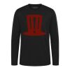 ATC™ PRO TEAM LONG SLEEVE YOUTH TEE Thumbnail