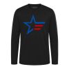 ATC™ PRO TEAM LONG SLEEVE YOUTH TEE Thumbnail