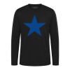 ATC™ PRO TEAM LONG SLEEVE YOUTH TEE Thumbnail