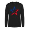 ATC™ PRO TEAM LONG SLEEVE YOUTH TEE Thumbnail