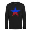 ATC™ PRO TEAM LONG SLEEVE YOUTH TEE Thumbnail
