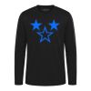 ATC™ PRO TEAM LONG SLEEVE YOUTH TEE Thumbnail
