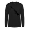 ATC™ PRO TEAM LONG SLEEVE YOUTH TEE Thumbnail