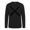 ATC™ PRO TEAM LONG SLEEVE YOUTH TEE Thumbnail
