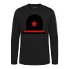 ATC™ PRO TEAM LONG SLEEVE YOUTH TEE Thumbnail