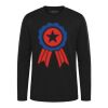 ATC™ PRO TEAM LONG SLEEVE YOUTH TEE Thumbnail