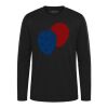 ATC™ PRO TEAM LONG SLEEVE YOUTH TEE Thumbnail