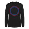 ATC™ PRO TEAM LONG SLEEVE YOUTH TEE Thumbnail