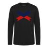 ATC™ PRO TEAM LONG SLEEVE YOUTH TEE Thumbnail