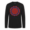 ATC™ PRO TEAM LONG SLEEVE YOUTH TEE Thumbnail