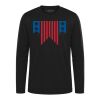 ATC™ PRO TEAM LONG SLEEVE YOUTH TEE Thumbnail
