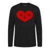 ATC™ PRO TEAM LONG SLEEVE YOUTH TEE Thumbnail