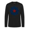 ATC™ PRO TEAM LONG SLEEVE YOUTH TEE Thumbnail