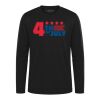 ATC™ PRO TEAM LONG SLEEVE YOUTH TEE Thumbnail
