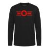 ATC™ PRO TEAM LONG SLEEVE YOUTH TEE Thumbnail