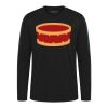 ATC™ PRO TEAM LONG SLEEVE YOUTH TEE Thumbnail