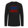 ATC™ PRO TEAM LONG SLEEVE YOUTH TEE Thumbnail