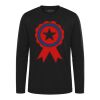 ATC™ PRO TEAM LONG SLEEVE YOUTH TEE Thumbnail