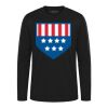 ATC™ PRO TEAM LONG SLEEVE YOUTH TEE Thumbnail