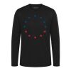 ATC™ PRO TEAM LONG SLEEVE YOUTH TEE Thumbnail