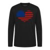 ATC™ PRO TEAM LONG SLEEVE YOUTH TEE Thumbnail