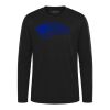ATC™ PRO TEAM LONG SLEEVE YOUTH TEE Thumbnail