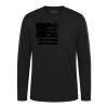 ATC™ PRO TEAM LONG SLEEVE YOUTH TEE Thumbnail