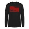 ATC™ PRO TEAM LONG SLEEVE YOUTH TEE Thumbnail