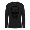ATC™ PRO TEAM LONG SLEEVE YOUTH TEE Thumbnail